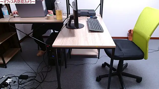 Toms-BBQ online show from March 28, 2026, 12:16 pm