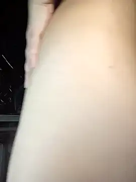 Freya Milf online show from December 4, 2024, 4:49 pm