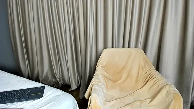 Project-Raven online show from November 30, 2025, 4:44 pm