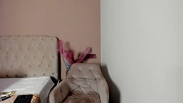 Project-Raven online show from December 14, 2025, 2:44 pm