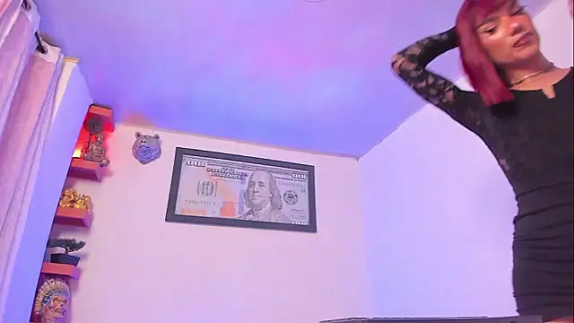 londoreales online show from February 19, 2026, 6:48 pm