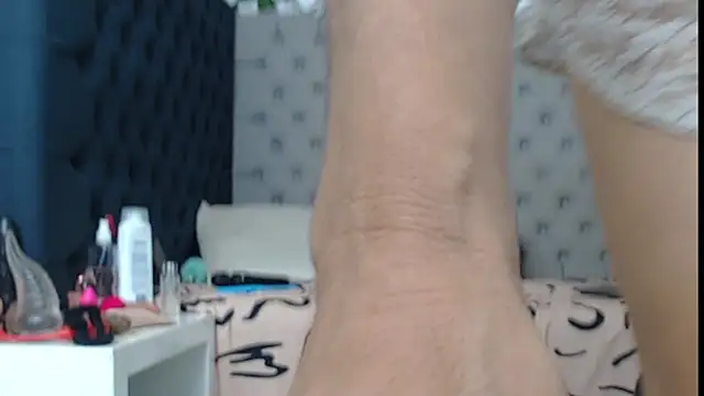 chanel grant online show from January 14, 2026, 7:41 pm