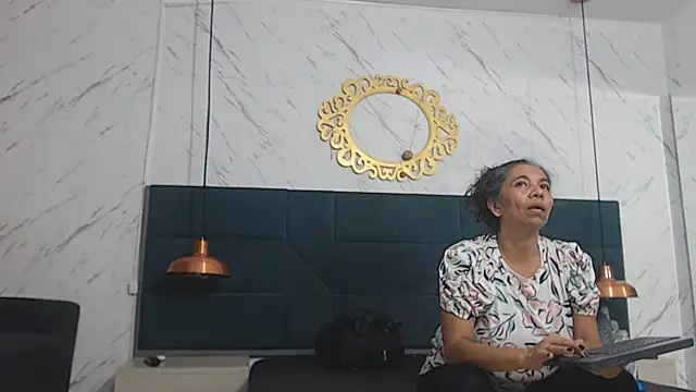 chanel grant online show from May 14, 2026, 5:31 pm