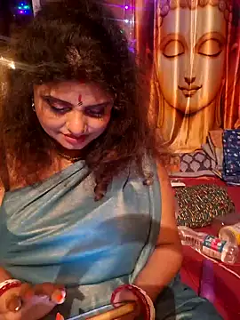 Maaya66 online show from December 17, 2024, 10:32 pm