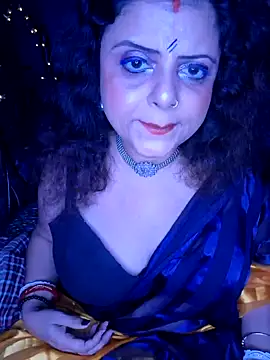 Maaya66 online show from December 22, 2024, 6:15 pm