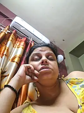 Maaya66 online show from January 4, 2025, 7:34 pm