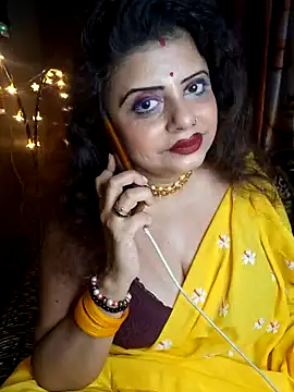 Maaya66 online show from January 19, 2025, 6:10 pm