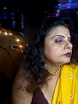 Maaya66 online show from January 19, 2025, 9:13 pm