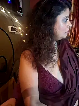 Maaya66 online show from January 22, 2025, 12:16 am