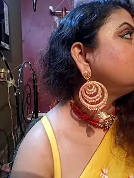 Maaya66 online show from February 2, 2025, 5:59 pm