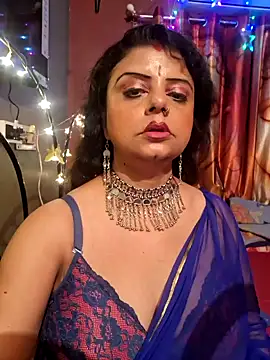 Maaya66 online show from February 7, 2025, 6:02 pm