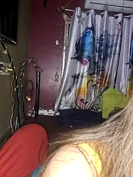 Snapshot of Maaya66 chatting on November 27, 2025, 5:59 pm Maaya66 online show from November 27, 2025, 5:59 pm