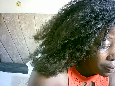 Snapshot of sheryl_me chatting on February 9, 2025, 12:52 pm sheryl me online show from February 9, 2025, 12:52 pm