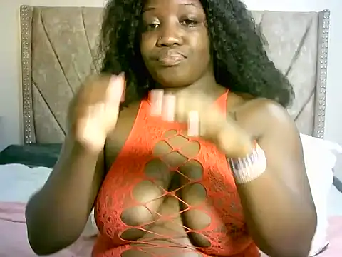 Snapshot of sheryl_me chatting on February 11, 2025, 6:55 pm sheryl me online show from February 11, 2025, 6:55 pm