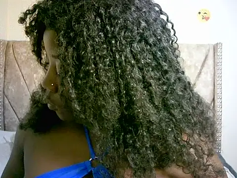 Snapshot of sheryl_me chatting on February 13, 2025, 4:07 pm sheryl me online show from February 13, 2025, 4:07 pm