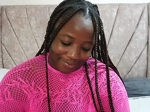 sheryl me online show from February 27, 2026, 6:02 am