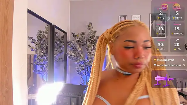 Snapshot of Katejordan chatting on February 20, 2025, 10:27 am Katejordan online show from February 20, 2025, 10:27 am