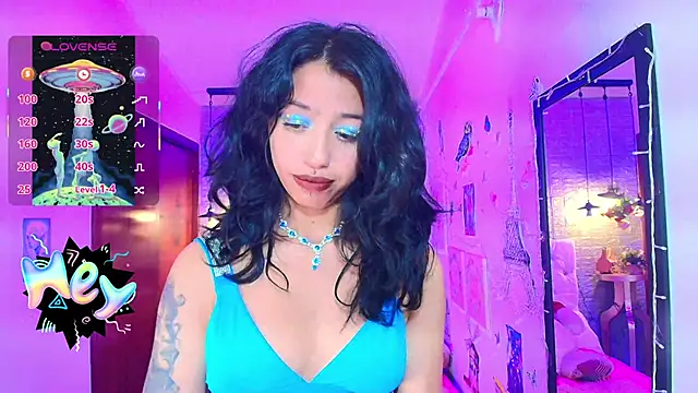 REDHOTTER  online show from January 28, 2025, 2:00 am