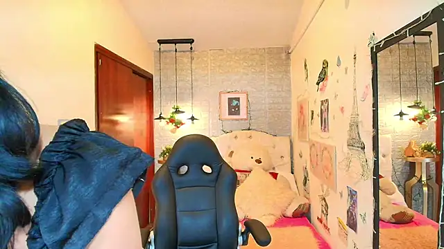 REDHOTTER  online show from January 29, 2025, 7:53 pm