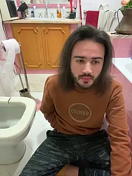 nibrankd online show from January 11, 2025, 6:01 pm