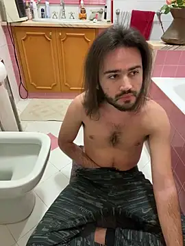 nibrankd online show from January 19, 2025, 8:39 am