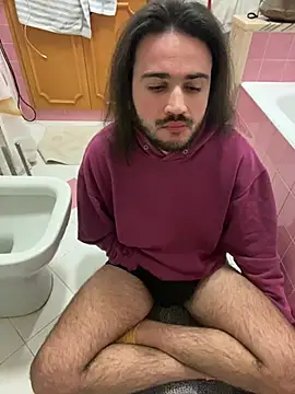 nibrankd online show from January 21, 2025, 7:17 pm