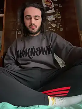 nibrankd online show from March 8, 2025, 9:06 am