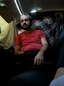 nibrankd online show from October 7, 2025, 2:14 pm