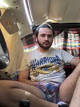 nibrankd online show from March 19, 2026, 1:04 pm