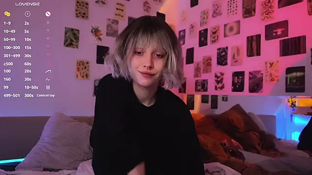 yourconcept online show from December 13, 2024, 5:10 pm