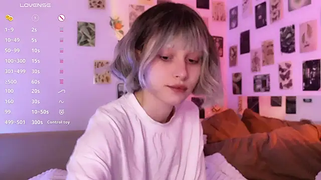 yourconcept online show from December 18, 2024, 10:30 am