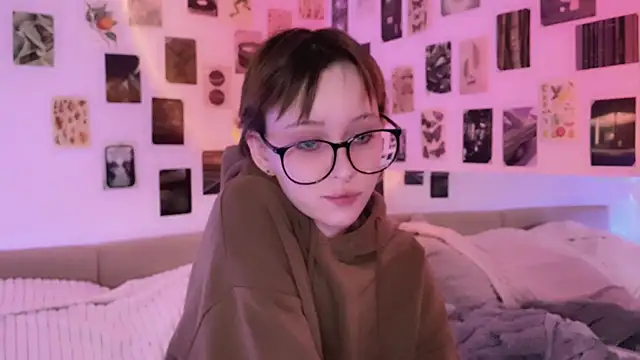 yourconcept online show from January 10, 2025, 6:49 pm