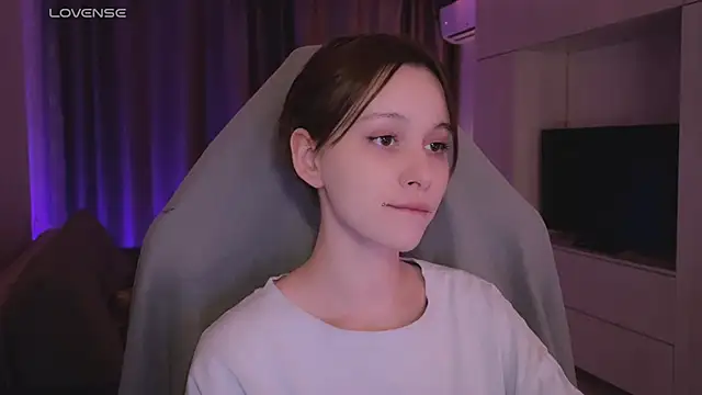 yourconcept online show from September 20, 2025, 9:49 pm