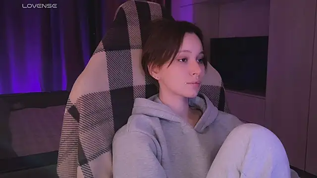 yourconcept online show from September 25, 2025, 8:56 pm