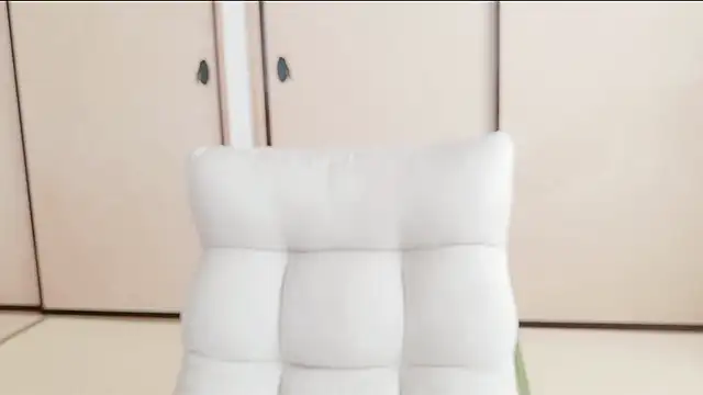 xxArisaxx online show from November 12, 2025, 5:30 am