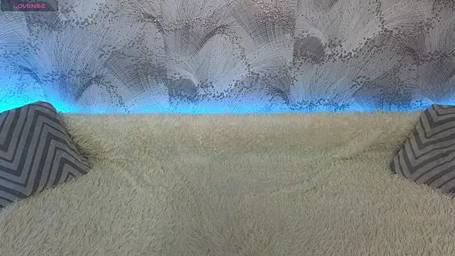 sofia  home online show from February 16, 2025, 6:21 pm