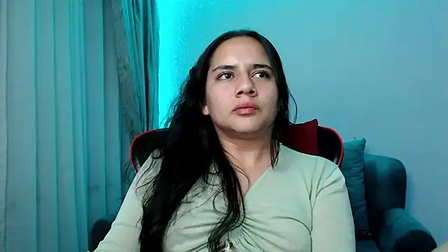 Snapshot of Lexyevans chatting on December 2, 2024, 10:45 pm Lexyevans online show from December 2, 2024, 10:45 pm