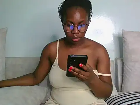 lisaa544 online show from March 2, 2026, 5:19 am