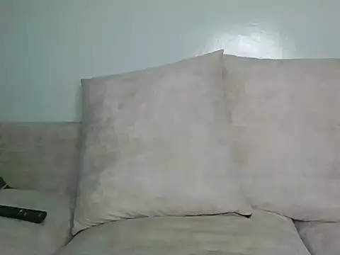 lisaa544 online show from April 10, 2026, 12:27 am