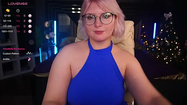 CoolTatis online show from January 14, 2025, 3:01 am