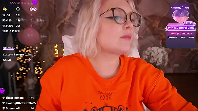 CoolTatis online show from January 22, 2025, 12:16 am