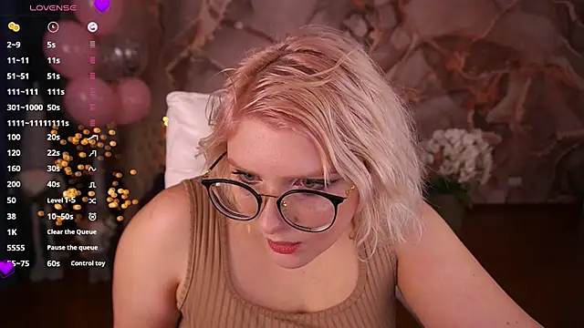 CoolTatis online show from January 23, 2025, 7:00 am