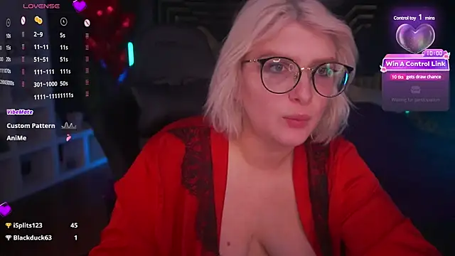 CoolTatis online show from February 16, 2025, 10:21 am