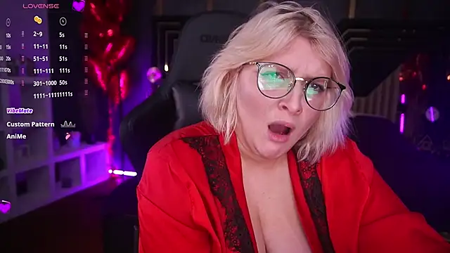 CoolTatis online show from February 17, 2025, 2:04 pm