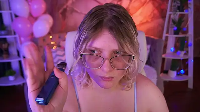 CoolTatis online show from February 19, 2026, 7:15 am