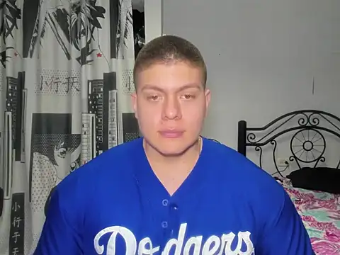 Snapshot of regan_jhonso chatting on January 10, 2026, 11:45 am regan jhonso online show from January 10, 2026, 11:45 am