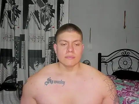 Snapshot of regan_jhonso chatting on February 19, 2026, 7:26 am regan jhonso online show from February 19, 2026, 7:26 am