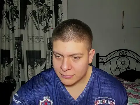 Snapshot of regan_jhonso chatting on February 28, 2026, 3:40 am regan jhonso online show from February 28, 2026, 3:40 am