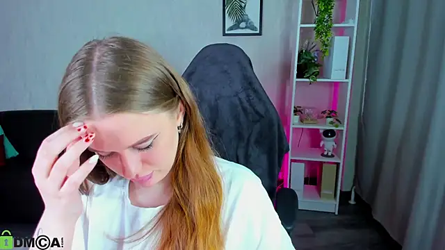 Betany Foks online show from March 11, 2026, 1:00 am