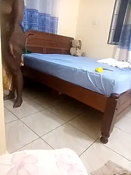 zainabsmile online show from January 31, 2026, 9:24 pm